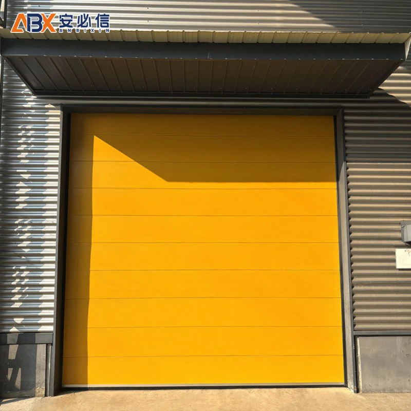 德阳提升门
